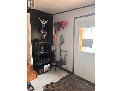 Entry - 903 Ryter Road W, Nicholson, BC 