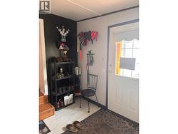 Entry - 