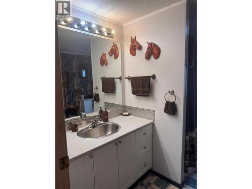 Main bathroom - 903 Ryter Road W, Nicholson, BC 