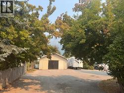 Street view - 