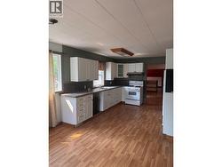 Kitchen - 