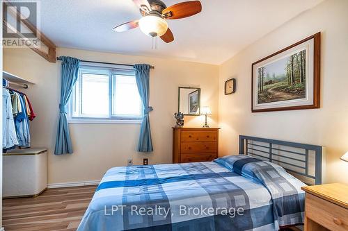 745 Grandview Drive, Oshawa (Donevan), ON 