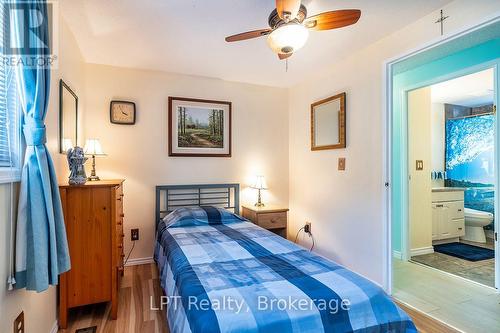 745 Grandview Drive, Oshawa (Donevan), ON 