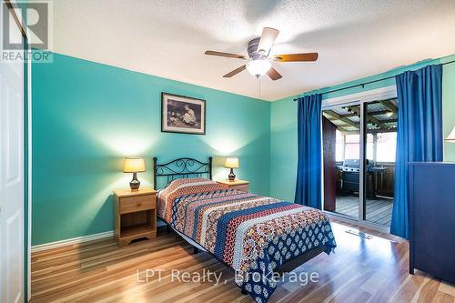 745 Grandview Drive, Oshawa (Donevan), ON 
