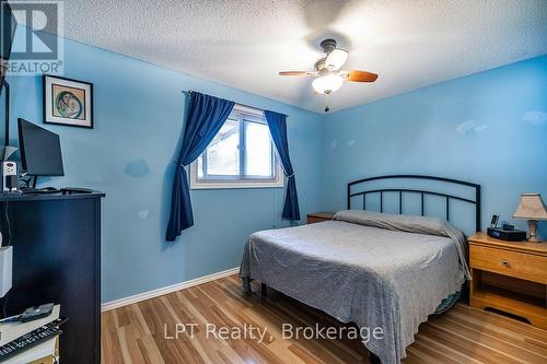 745 Grandview Drive, Oshawa (Donevan), ON 