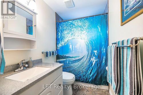745 Grandview Drive, Oshawa (Donevan), ON 
