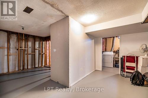 745 Grandview Drive, Oshawa (Donevan), ON 