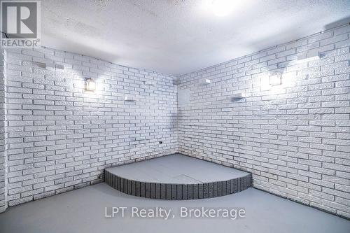 745 Grandview Drive, Oshawa (Donevan), ON 