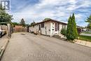 745 Grandview Drive, Oshawa (Donevan), ON 