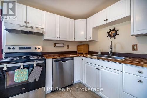 745 Grandview Drive, Oshawa (Donevan), ON 