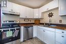 745 Grandview Drive, Oshawa (Donevan), ON 