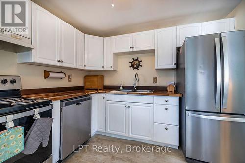 745 Grandview Drive, Oshawa (Donevan), ON 