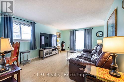 745 Grandview Drive, Oshawa (Donevan), ON 