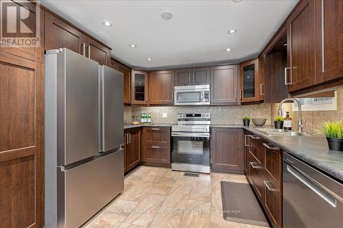 120 Roxanna Drive, Georgina, ON 