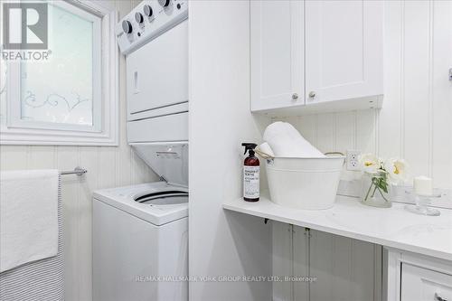 120 Roxanna Drive, Georgina, ON 