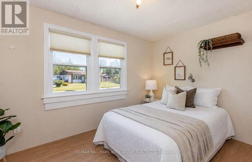 120 Roxanna Drive, Georgina, ON 