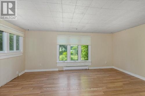 120 Roxanna Drive, Georgina, ON 