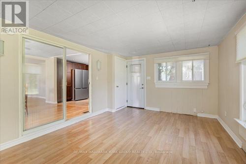 120 Roxanna Drive, Georgina, ON 