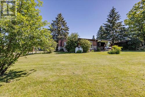 120 Roxanna Drive, Georgina, ON 