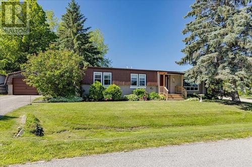 120 Roxanna Drive, Georgina, ON 