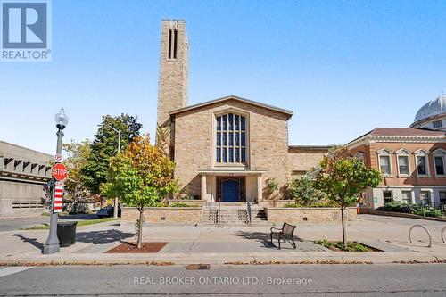 97 WELLINGTON STREET  Brantford, ON N3T 2M1