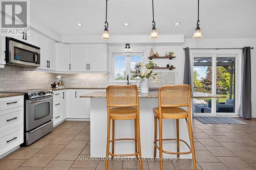 2477 Church Street, Ottawa, ON 