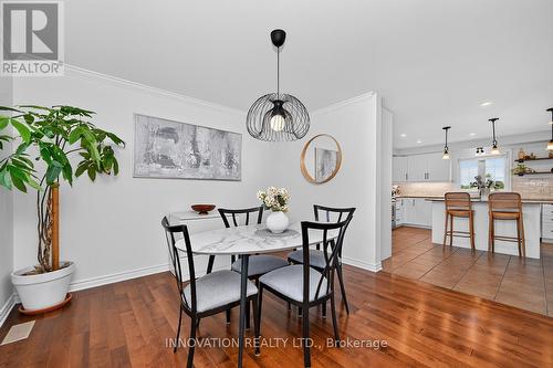 2477 Church Street, Ottawa, ON 