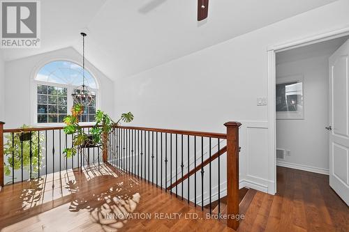 2477 Church Street, Ottawa, ON 