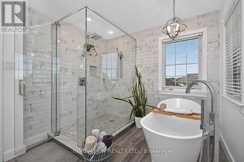 2477 Church Street, Ottawa, ON 