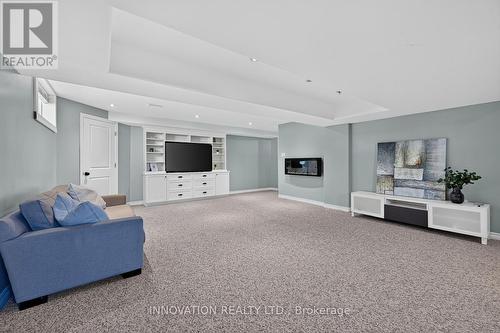 2477 Church Street, Ottawa, ON 