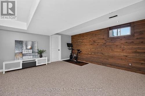 2477 Church Street, Ottawa, ON 