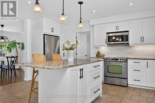 2477 Church Street, Ottawa, ON 