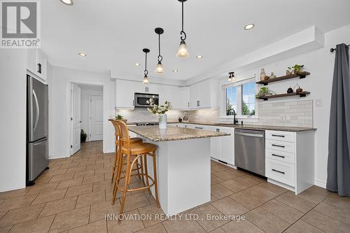 2477 Church Street, Ottawa, ON 