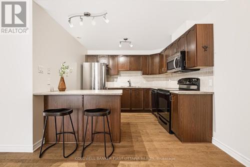 C - 1113 Stittsville Main Street, Ottawa, ON 