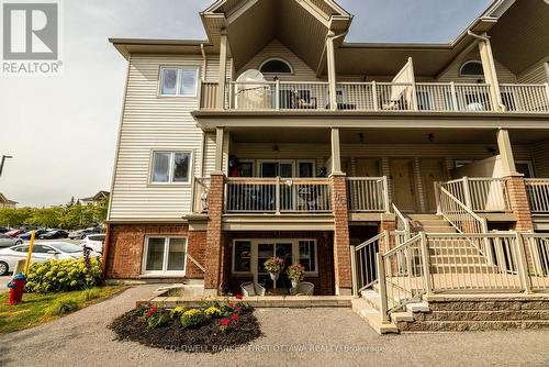 C - 1113 Stittsville Main Street, Ottawa, ON 