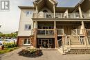 C - 1113 Stittsville Main Street, Ottawa, ON 