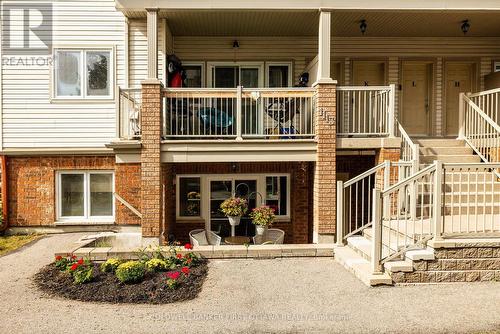 C - 1113 Stittsville Main Street, Ottawa, ON 