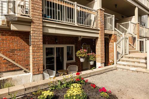 C - 1113 Stittsville Main Street, Ottawa, ON 
