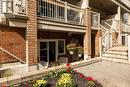 C - 1113 Stittsville Main Street, Ottawa, ON 