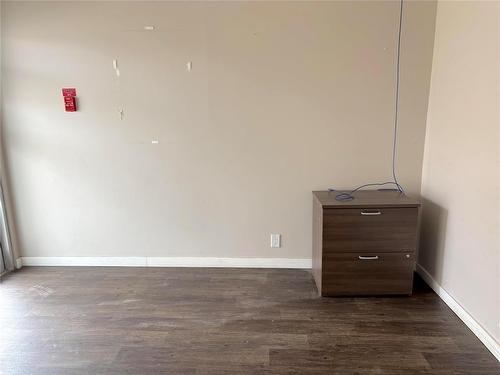 70 Main Street S , Carman, Manitoba R0G 0J0 2