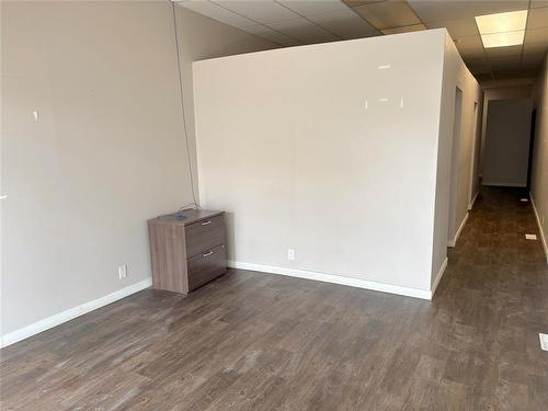 70 Main Street S , Carman, Manitoba R0G 0J0 3