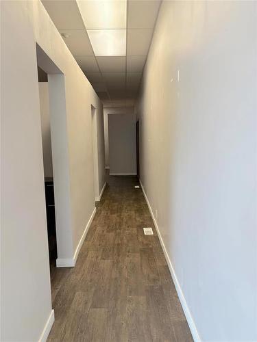 70 Main Street S , Carman, Manitoba R0G 0J0 4