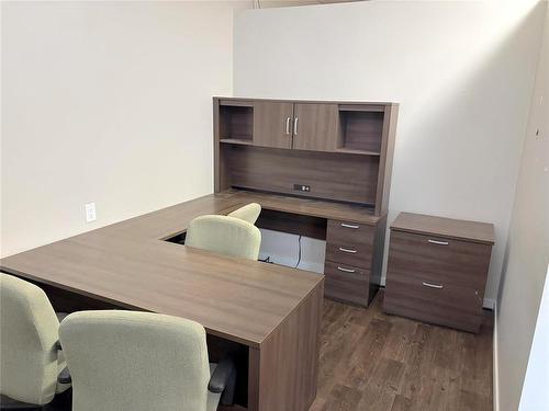 70 Main Street S , Carman, Manitoba R0G 0J0 5
