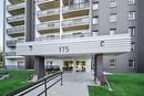 803 175 Pulberry Street, Winnipeg, MB 