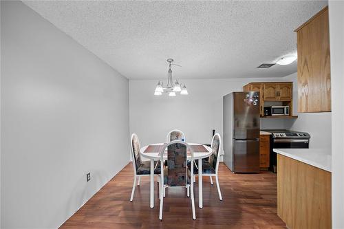 803 175 Pulberry Street, Winnipeg, MB 