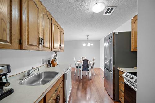 803 175 Pulberry Street, Winnipeg, MB 