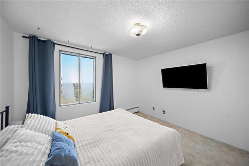 803 175 Pulberry Street, Winnipeg, MB 