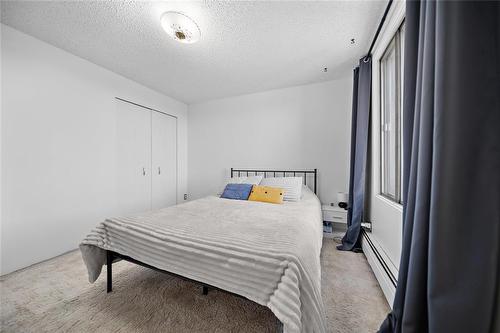 803 175 Pulberry Street, Winnipeg, MB 
