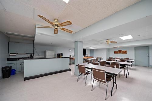 803 175 Pulberry Street, Winnipeg, MB 