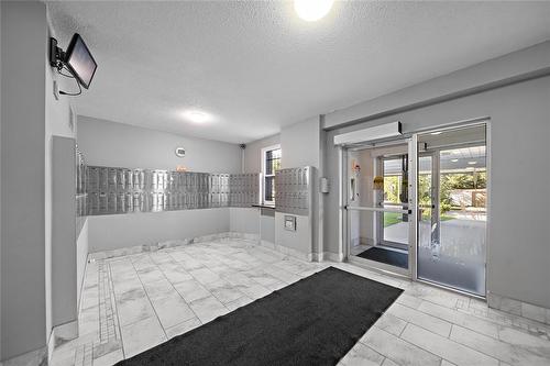 803 175 Pulberry Street, Winnipeg, MB 